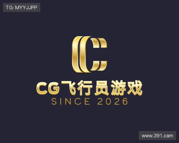 领悟CG飞行员游戏