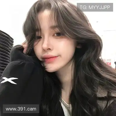 曹澎普
