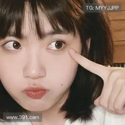 朱莎蔚